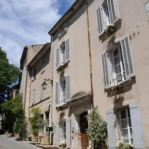 Les De Charlotte Guest house